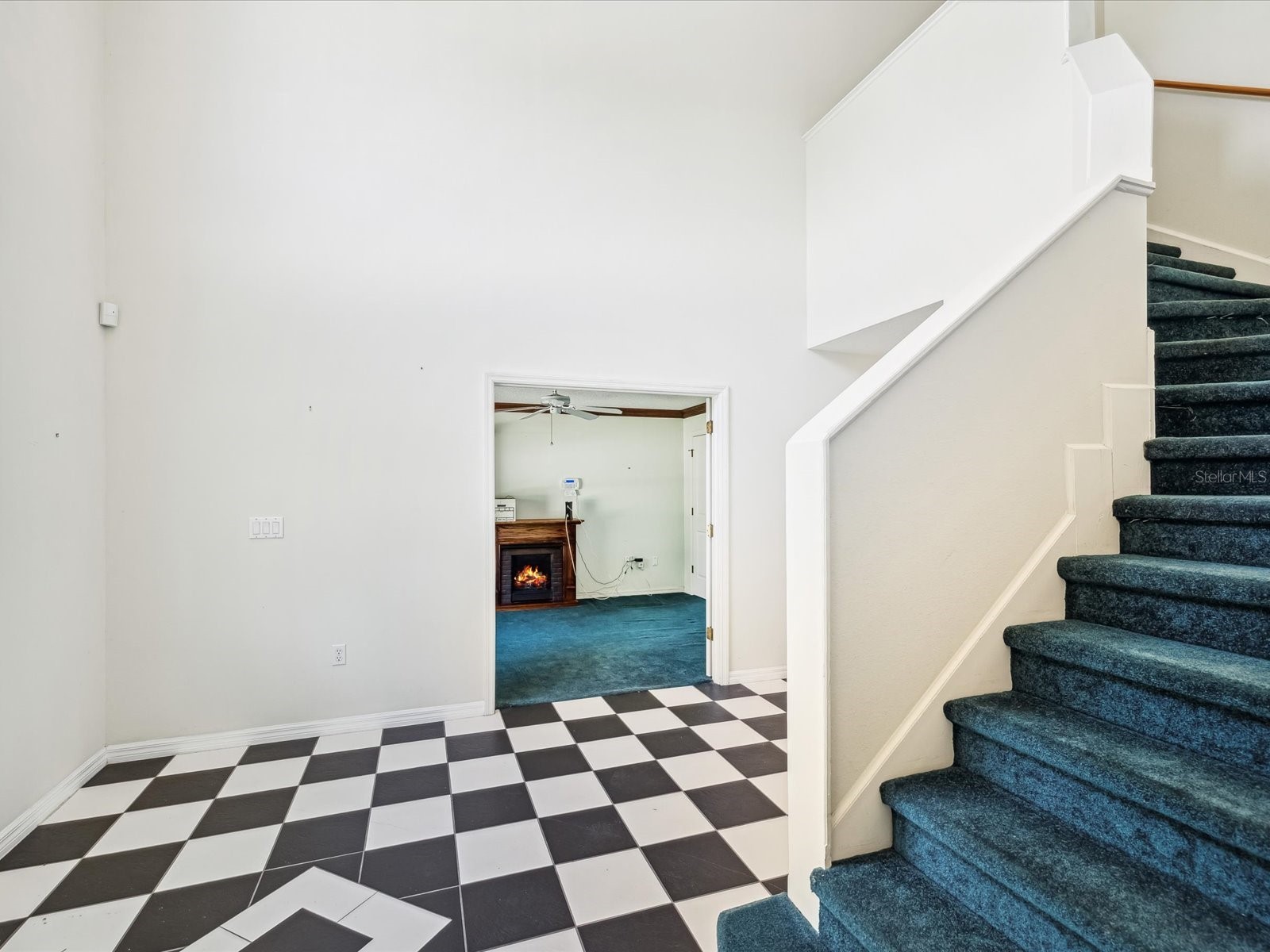 15420 Aubrey Avenue Spring Hill FL 34610 TB8476895 image6