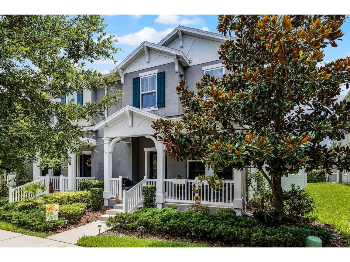 15420 Blackbead Street Winter Garden FL 34787 O6327613 image1