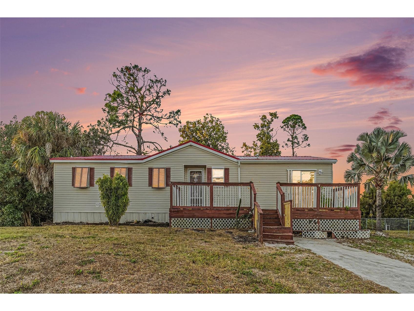 15420 Olive Circle Punta Gorda FL 33955 TB8463621 image1