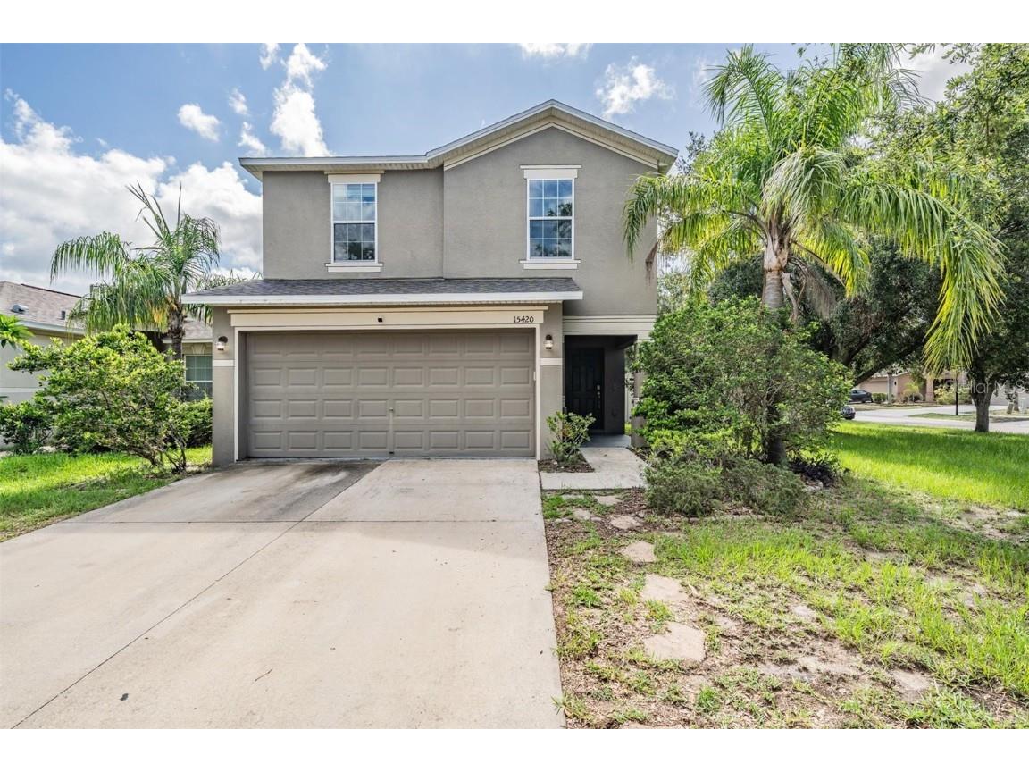 15420 Quail Woods Place Ruskin FL 33573 TB8400674 image1