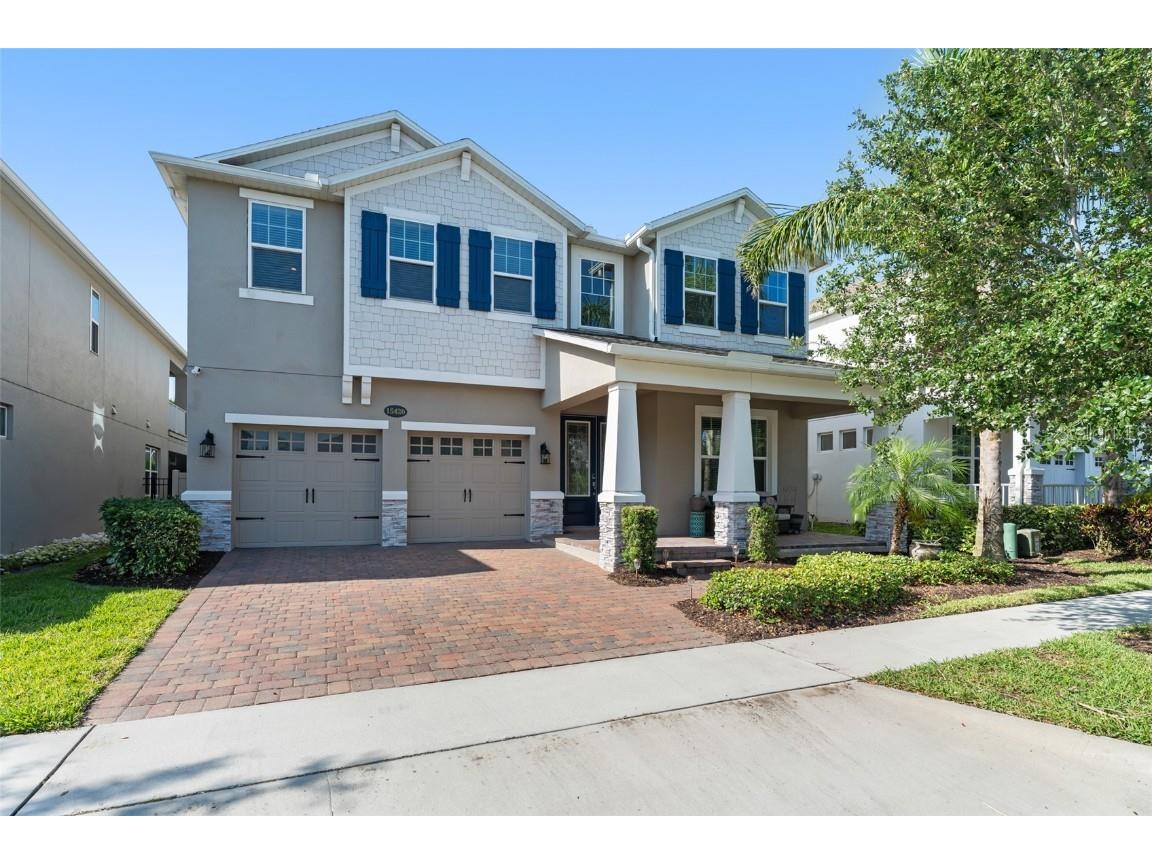 15420 Southern Martin Street Winter Garden FL 34787 O6308403 image1