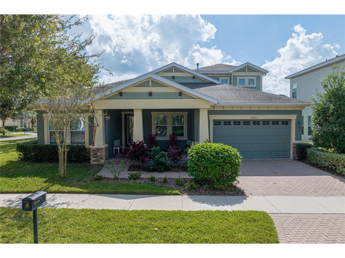 15420 Starling Crossing Drive Lithia FL 33547 P4923337 image1