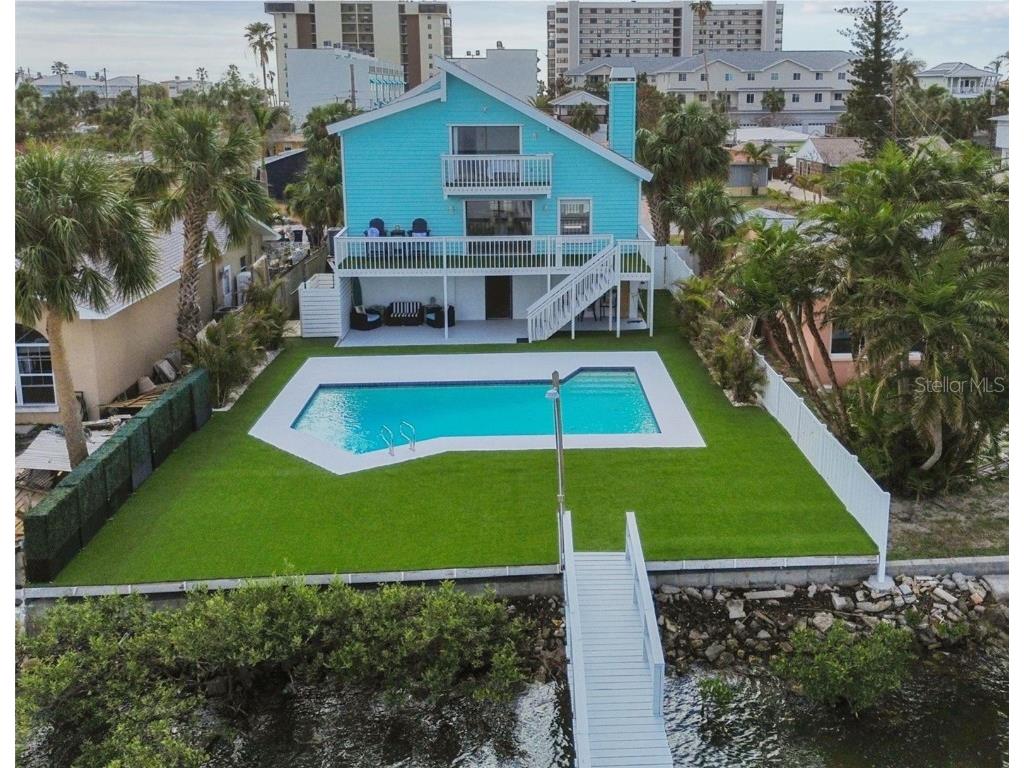 15421 2nd Street E Madeira Beach FL 33708 TB8323431 image1