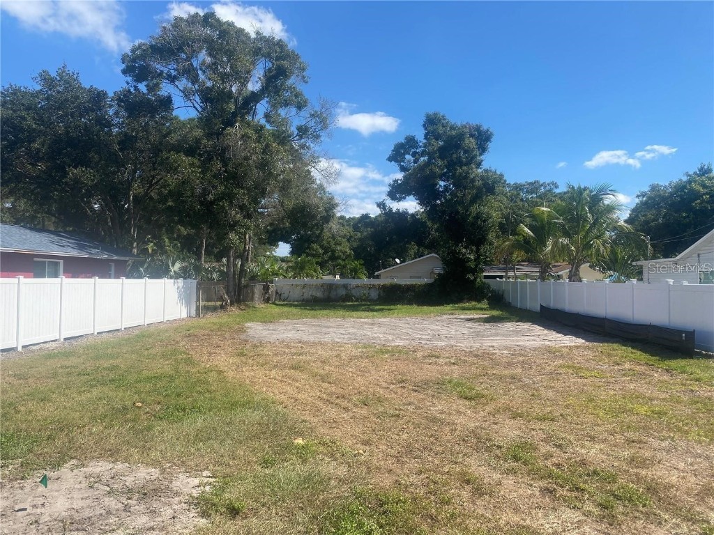 15421 58th Street N Clearwater FL 33760 TB8378620 image1