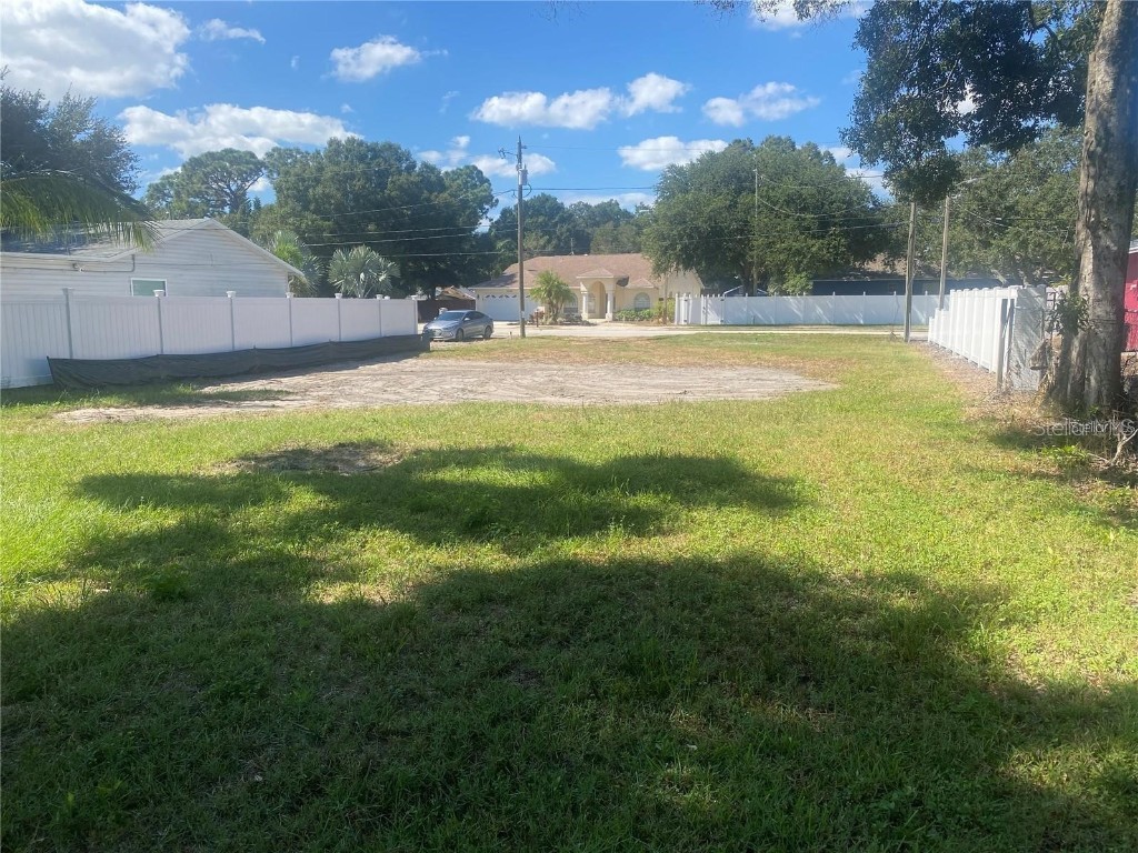 15421 58th Street N Clearwater FL 33760 TB8378620 image2