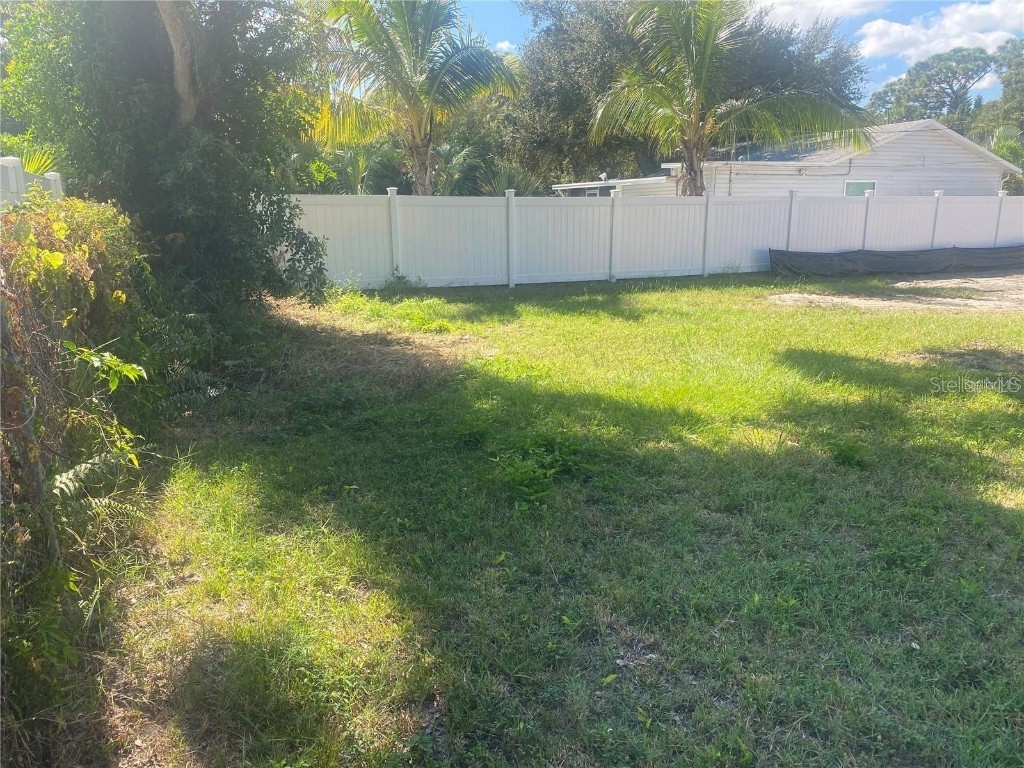 15421 58th Street N Clearwater FL 33760 TB8378620 image3