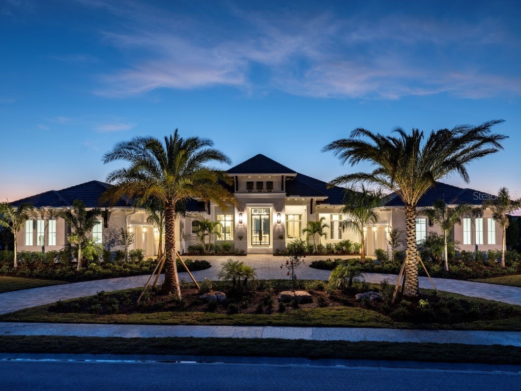 15421 Anchorage Place Lakewood Ranch FL 34202 A4562516 image1