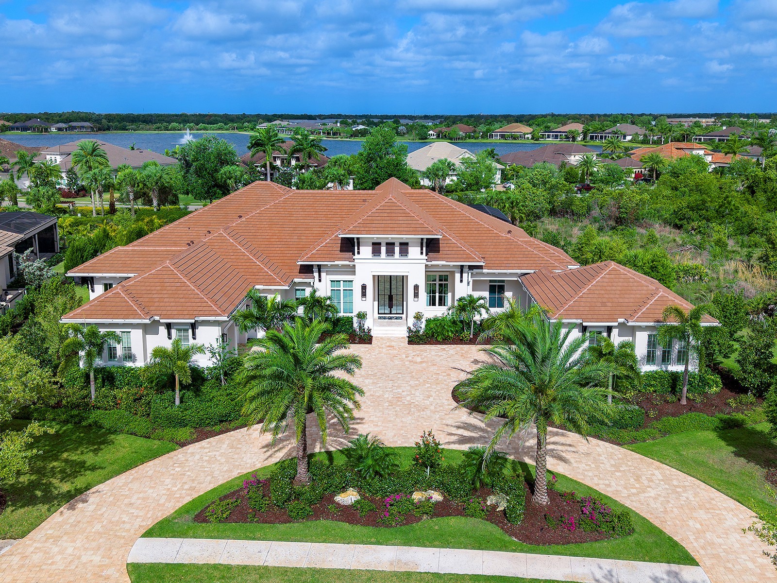 15421 Anchorage Place Lakewood Ranch FL 34202 A4683123 image1