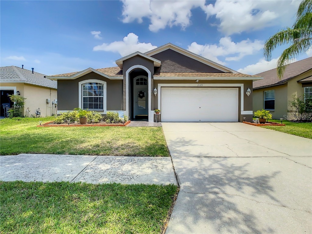 15421 Lake Bella Vista Drive Tampa FL 33625 T3450692 image1
