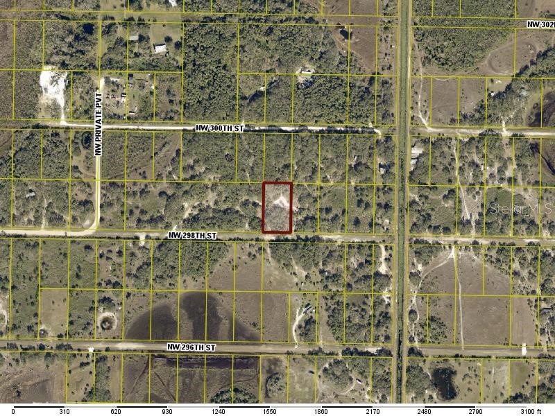 15421 NW 298th Street Okeechobee FL 34973 FC295303 image1