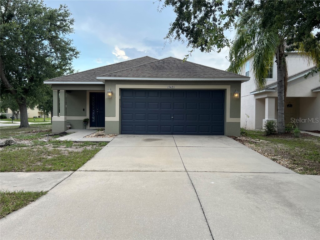 15421 Shoal Haven Place Ruskin FL 33573 TB8395781 image1