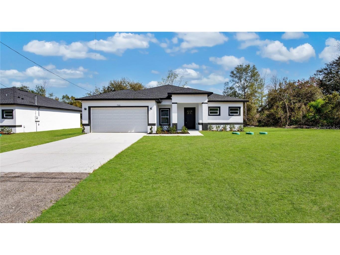 15421 SW 49th Terrace Road Ocala FL 34473 O6217241 image1
