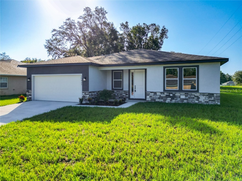 15421 SW 59th Avenue Rd Ocala FL 34473 S5130811 image1