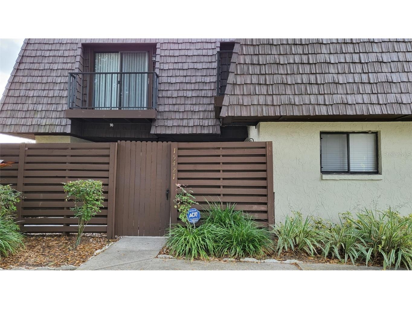 15421 W Pond Woods Drive Tampa FL 33618 T3457028 image1