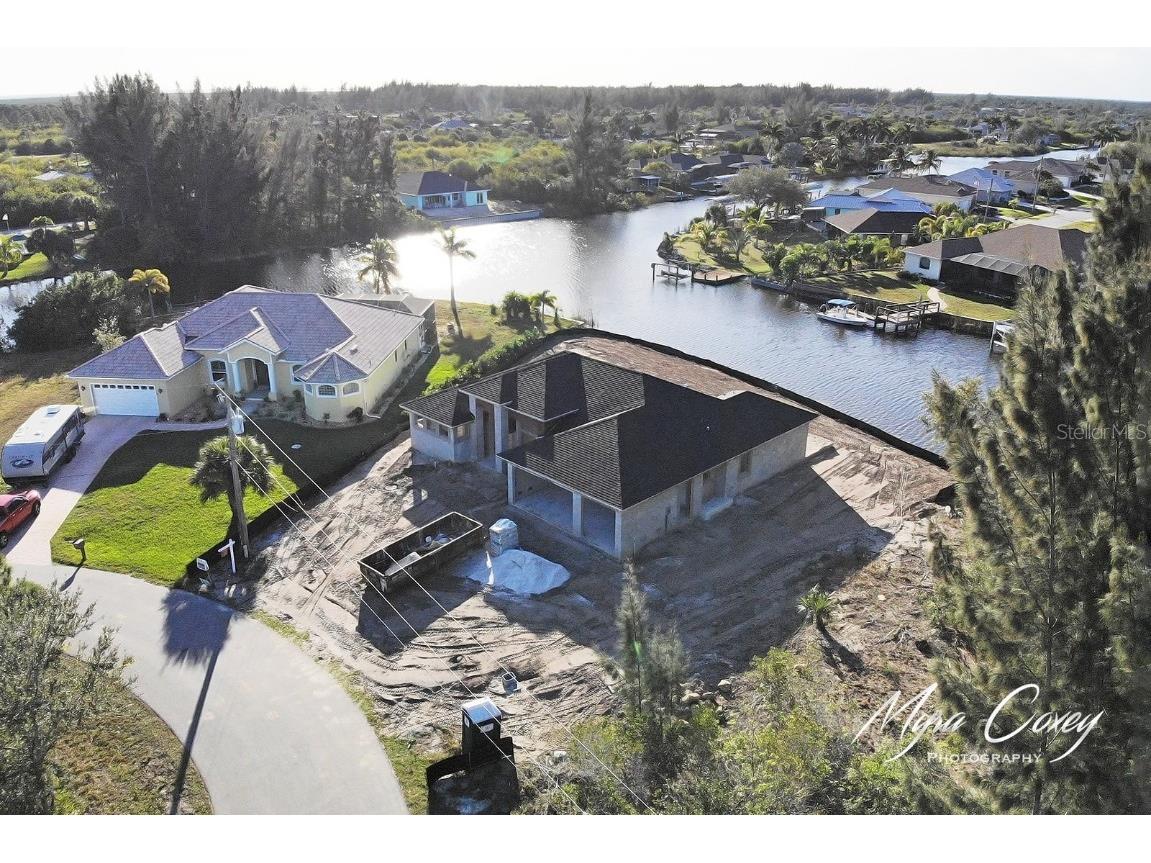 15422 Ancel Circle Port Charlotte FL 33981 D6122059 image1