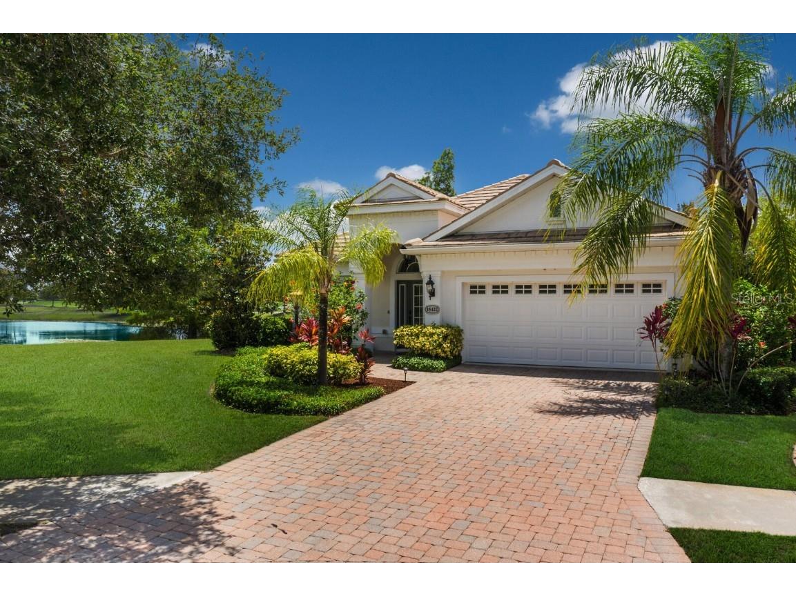 15422 Helmsdale Place Lakewood Ranch FL 34202 A4594142 image1