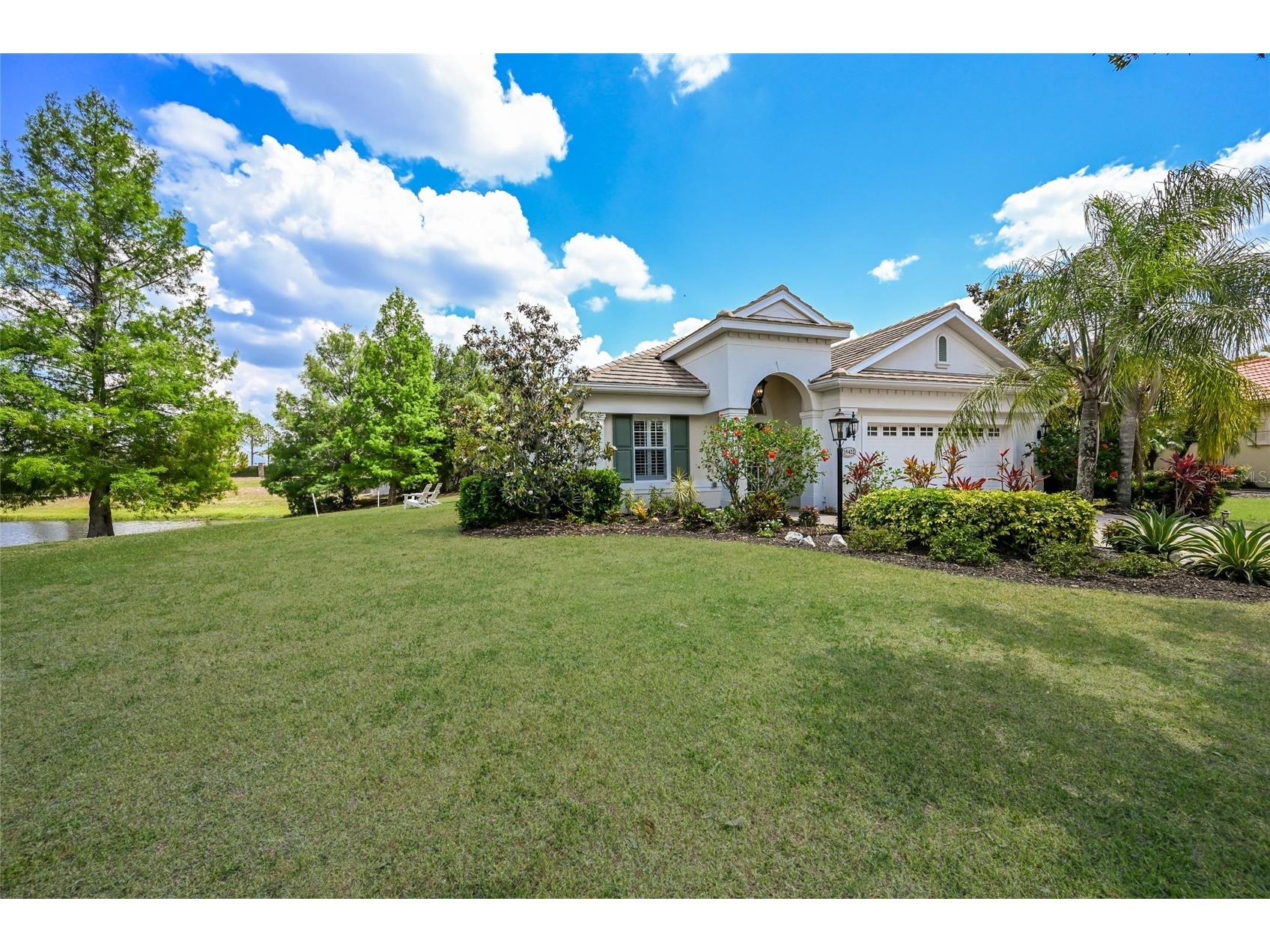15422 Helmsdale Place Lakewood Ranch FL 34202 A4691804 image10