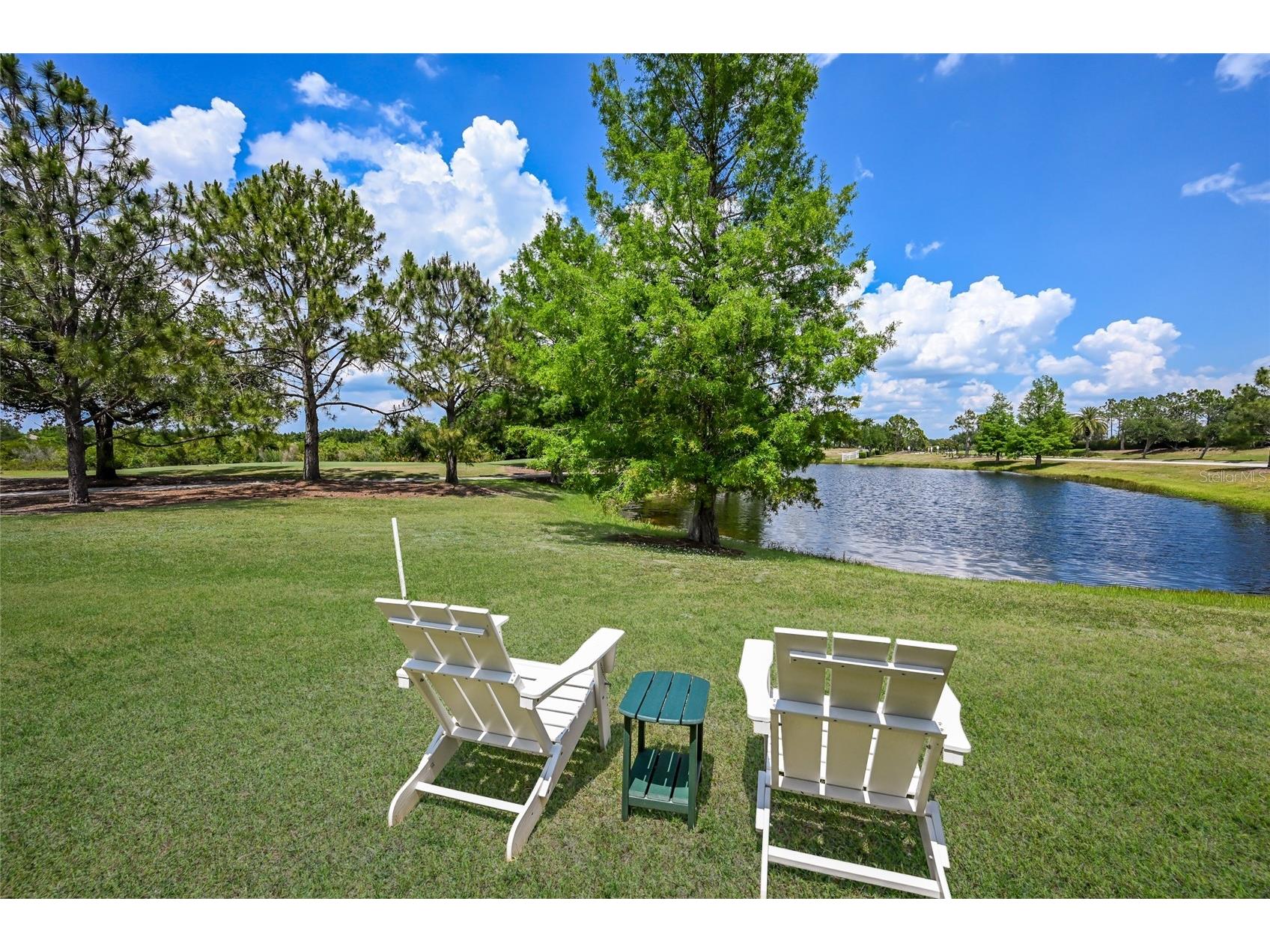 15422 Helmsdale Place Lakewood Ranch FL 34202 A4691804 image11