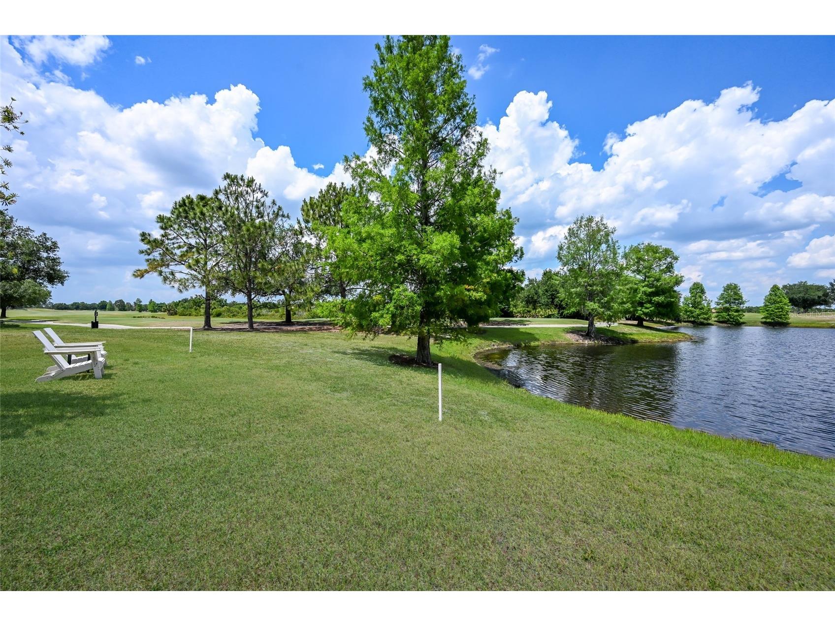 15422 Helmsdale Place Lakewood Ranch FL 34202 A4691804 image12