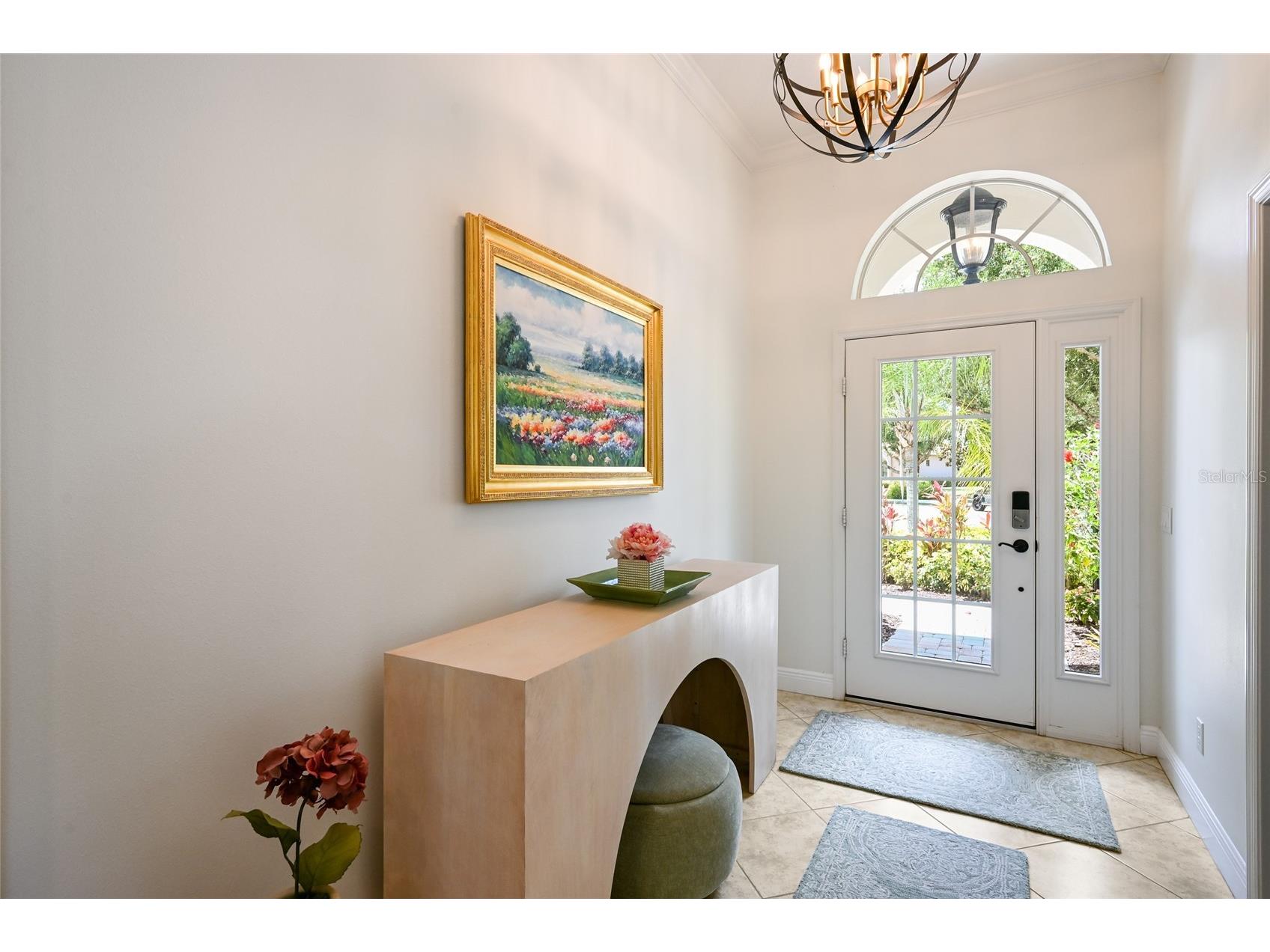 15422 Helmsdale Place Lakewood Ranch FL 34202 A4691804 image13