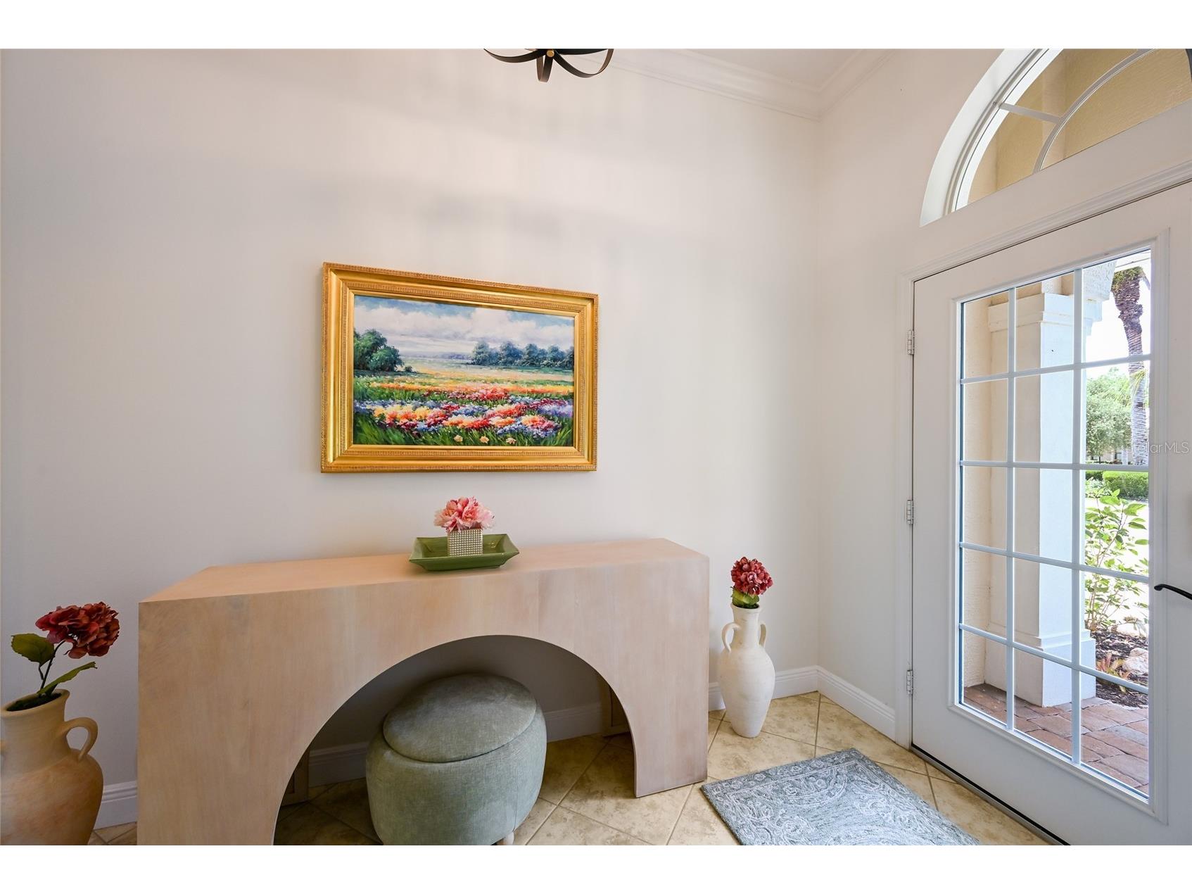 15422 Helmsdale Place Lakewood Ranch FL 34202 A4691804 image14