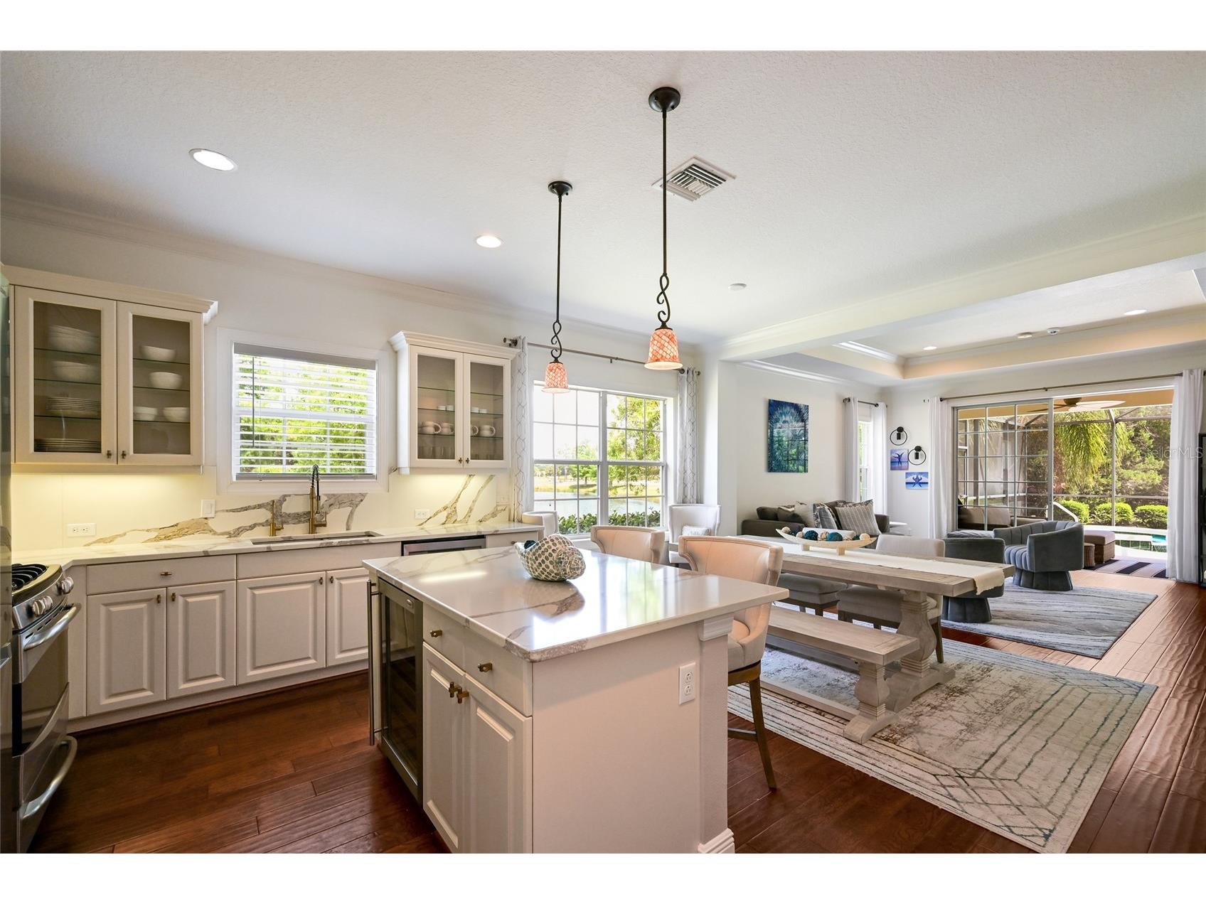 15422 Helmsdale Place Lakewood Ranch FL 34202 A4691804 image16