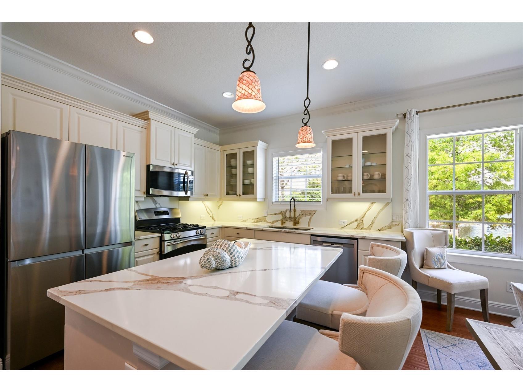 15422 Helmsdale Place Lakewood Ranch FL 34202 A4691804 image17