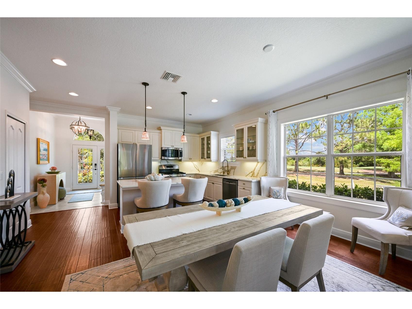 15422 Helmsdale Place Lakewood Ranch FL 34202 A4691804 image18