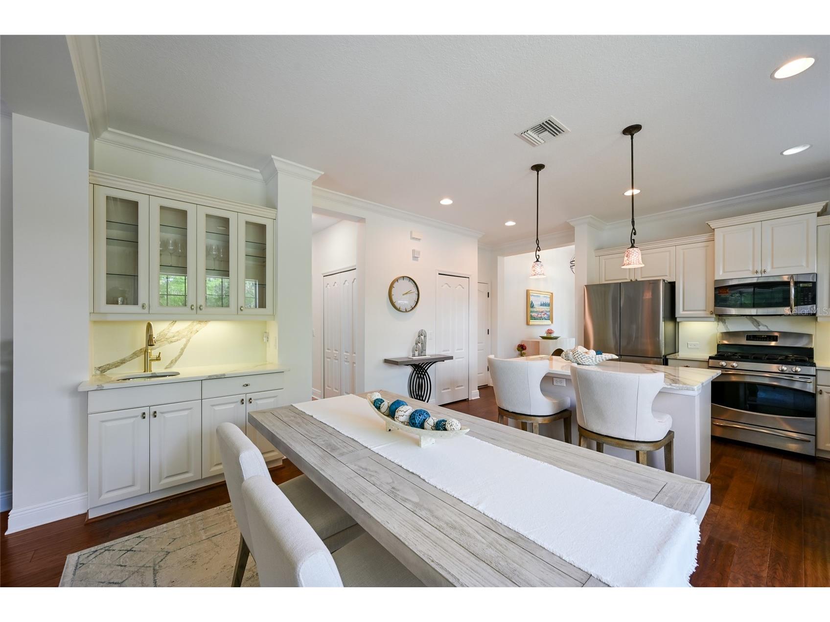15422 Helmsdale Place Lakewood Ranch FL 34202 A4691804 image19