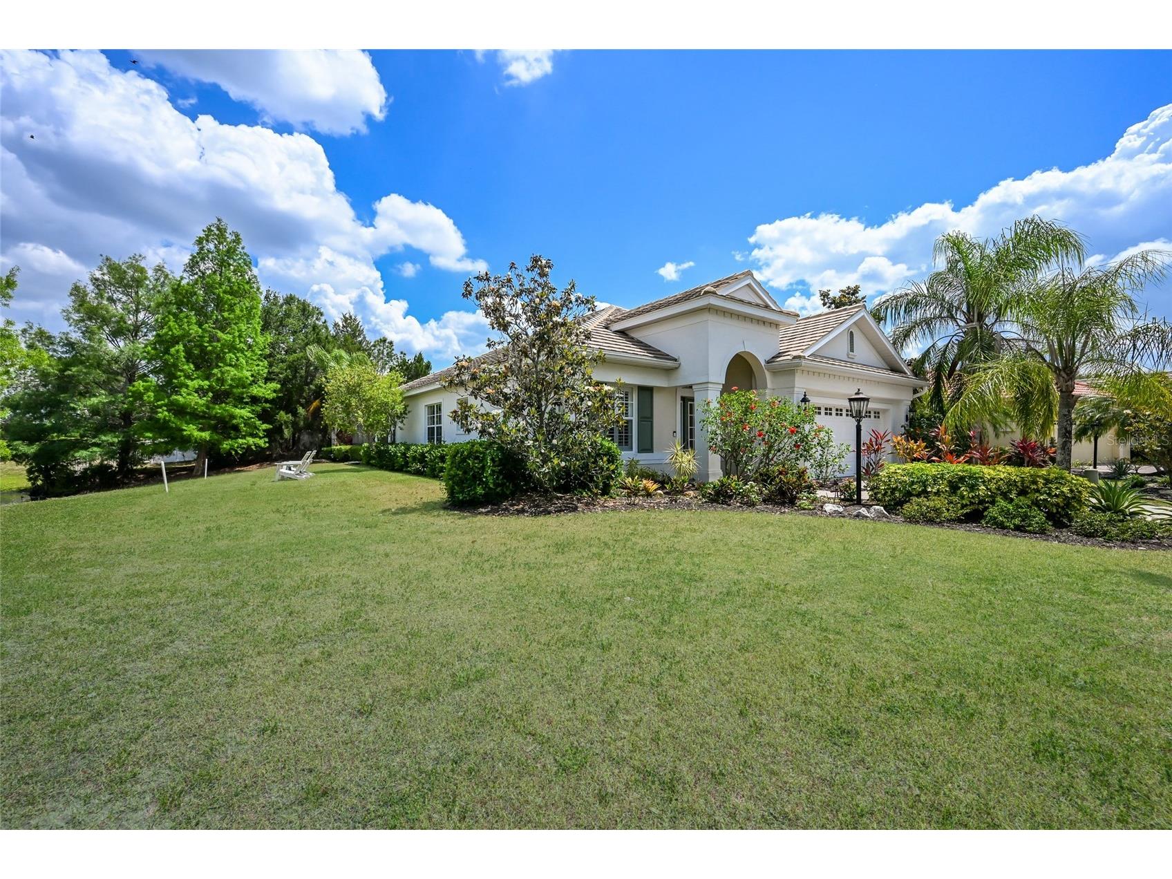 15422 Helmsdale Place Lakewood Ranch FL 34202 A4691804 image2