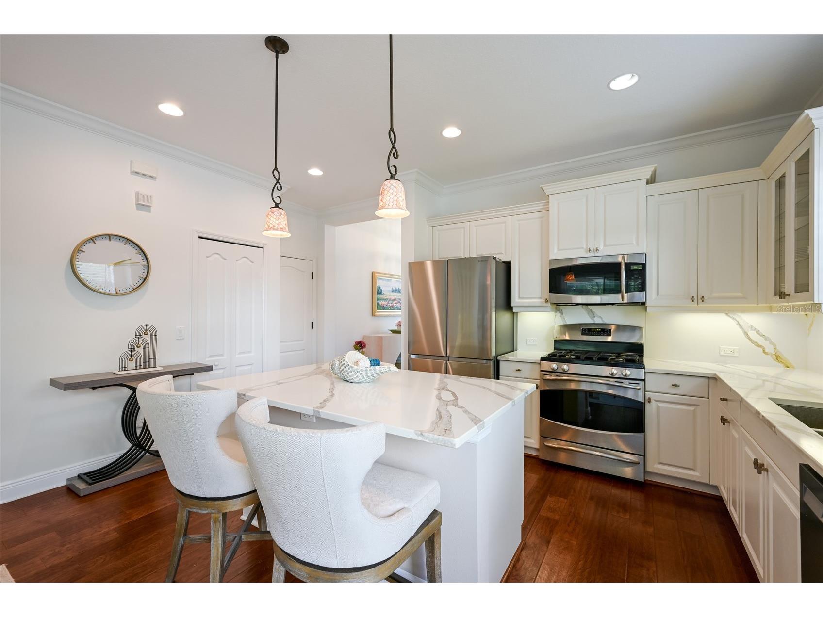 15422 Helmsdale Place Lakewood Ranch FL 34202 A4691804 image20
