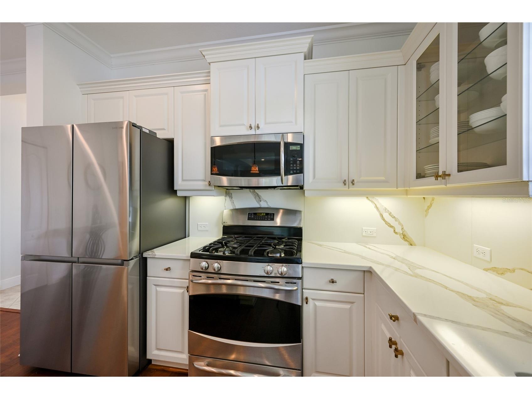 15422 Helmsdale Place Lakewood Ranch FL 34202 A4691804 image21