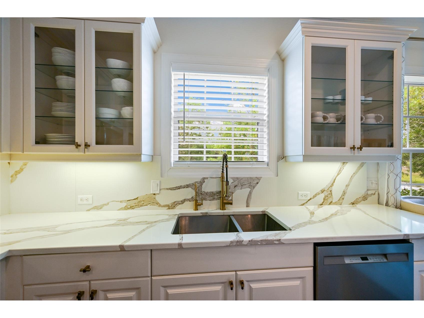 15422 Helmsdale Place Lakewood Ranch FL 34202 A4691804 image22