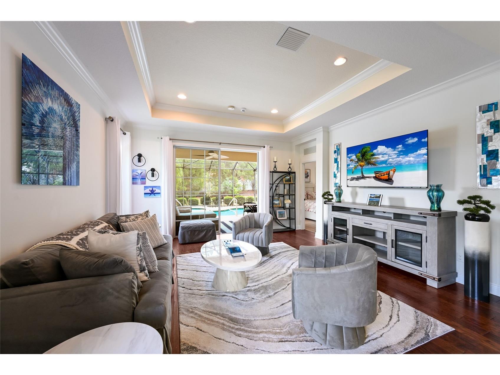 15422 Helmsdale Place Lakewood Ranch FL 34202 A4691804 image23