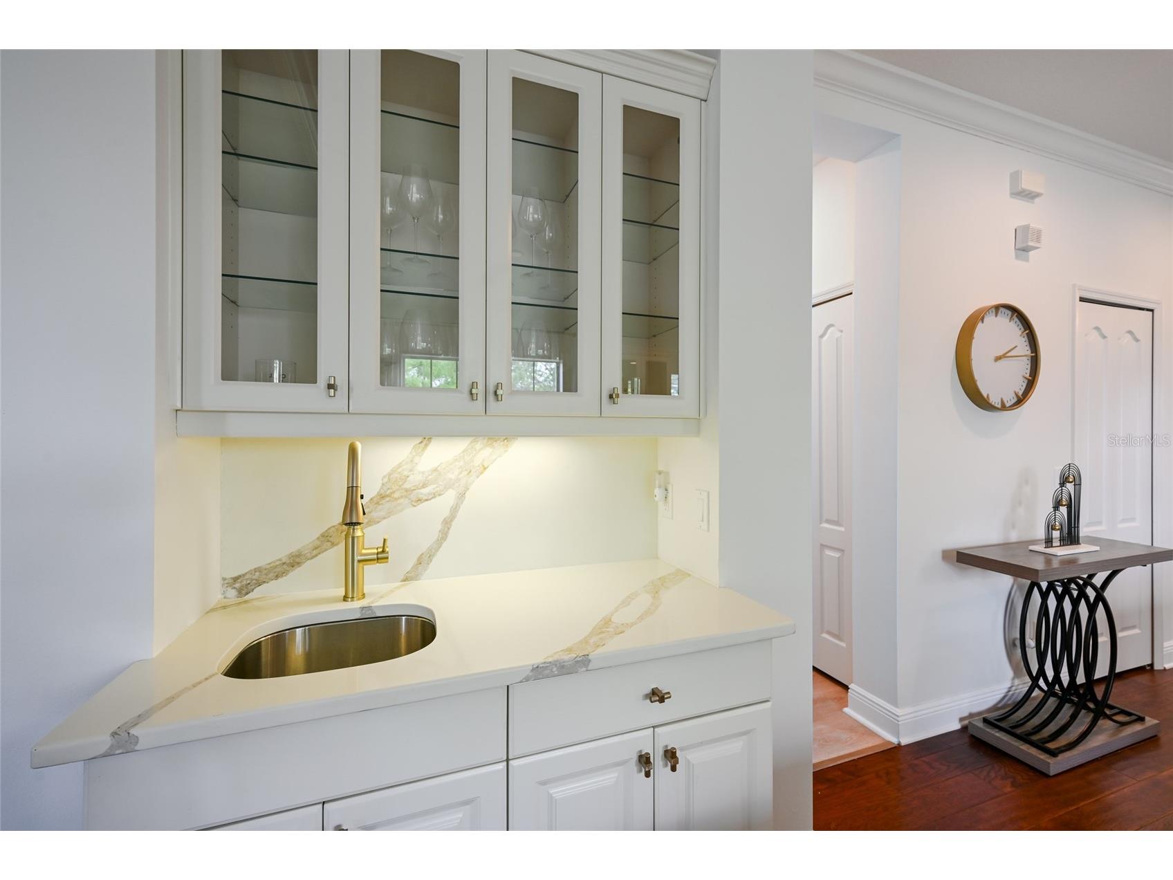 15422 Helmsdale Place Lakewood Ranch FL 34202 A4691804 image24