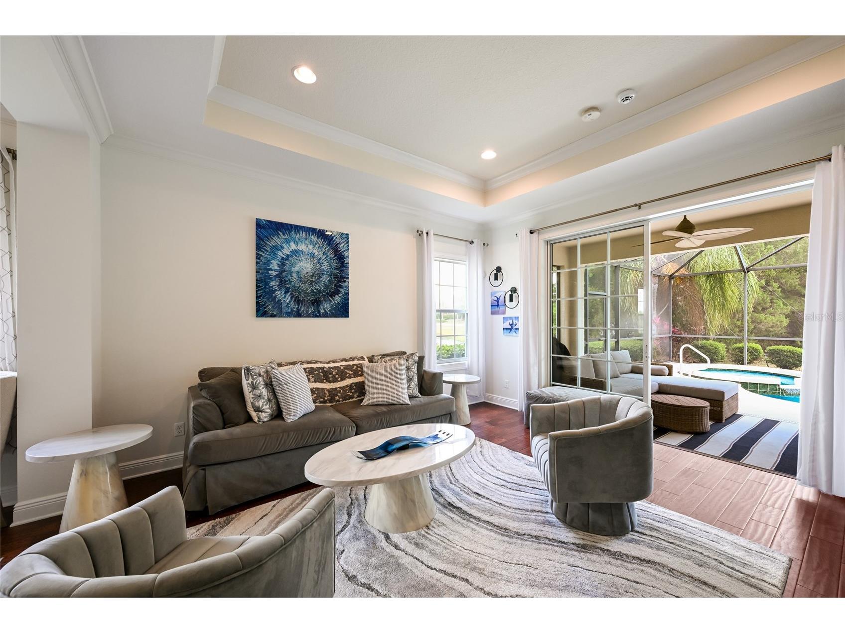 15422 Helmsdale Place Lakewood Ranch FL 34202 A4691804 image25