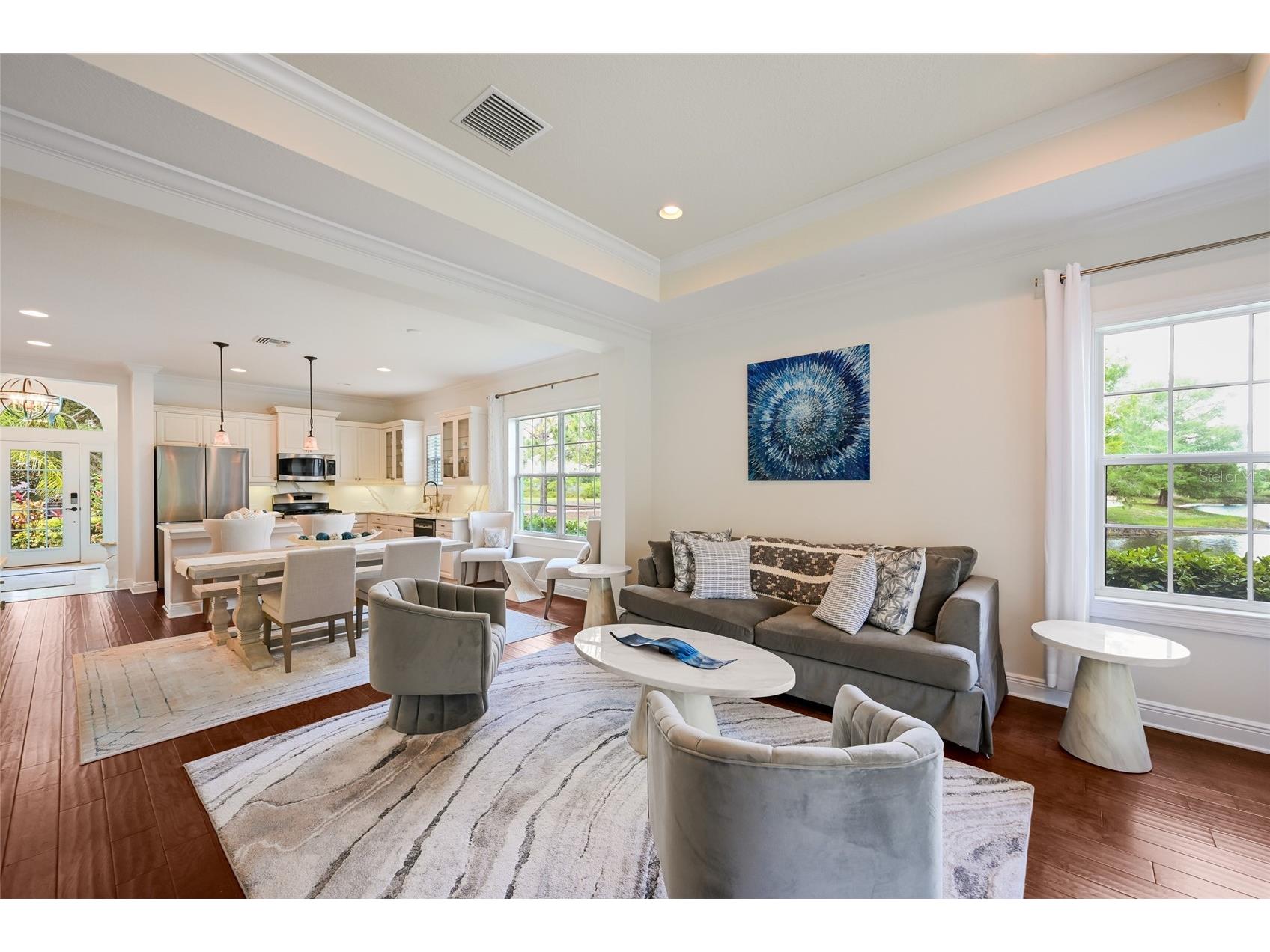 15422 Helmsdale Place Lakewood Ranch FL 34202 A4691804 image26