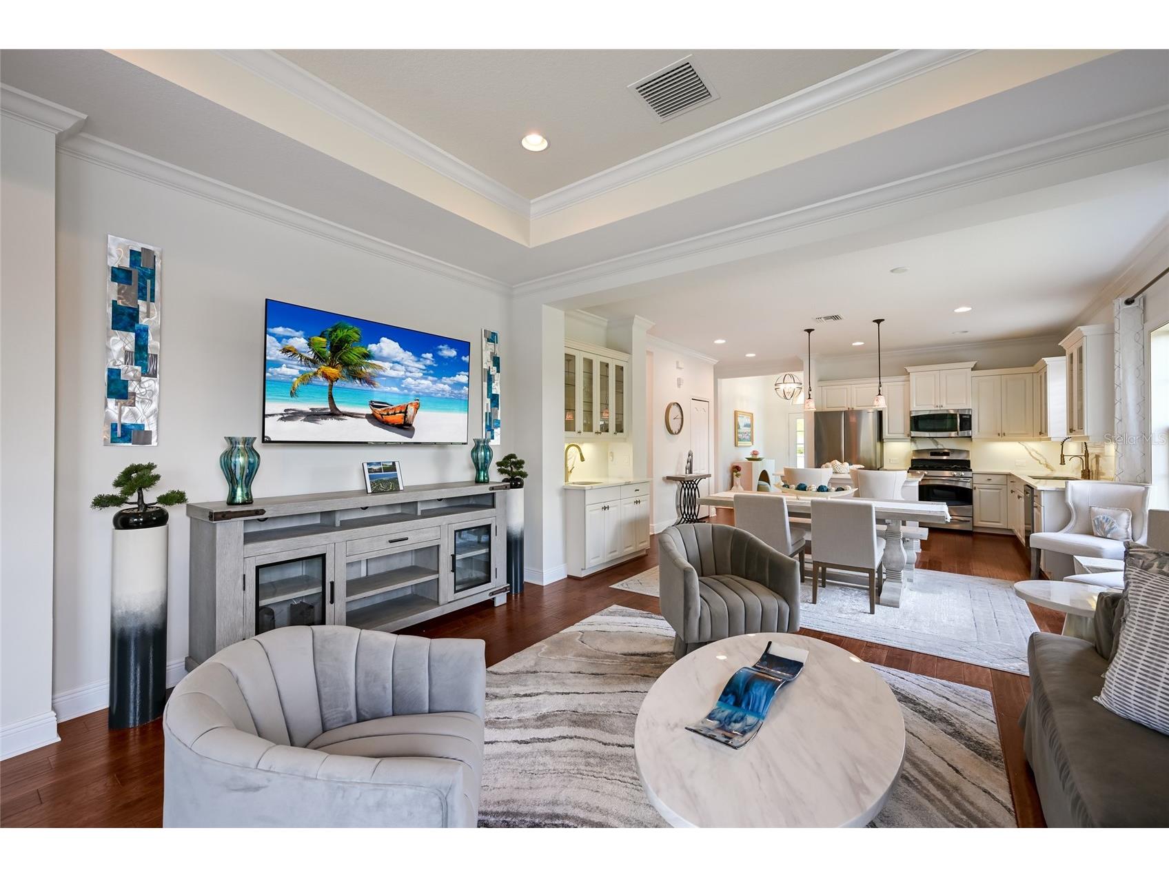 15422 Helmsdale Place Lakewood Ranch FL 34202 A4691804 image27