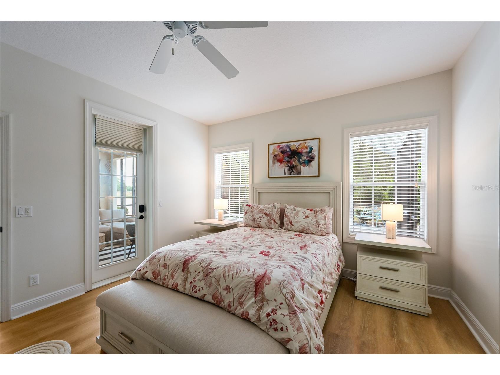15422 Helmsdale Place Lakewood Ranch FL 34202 A4691804 image28