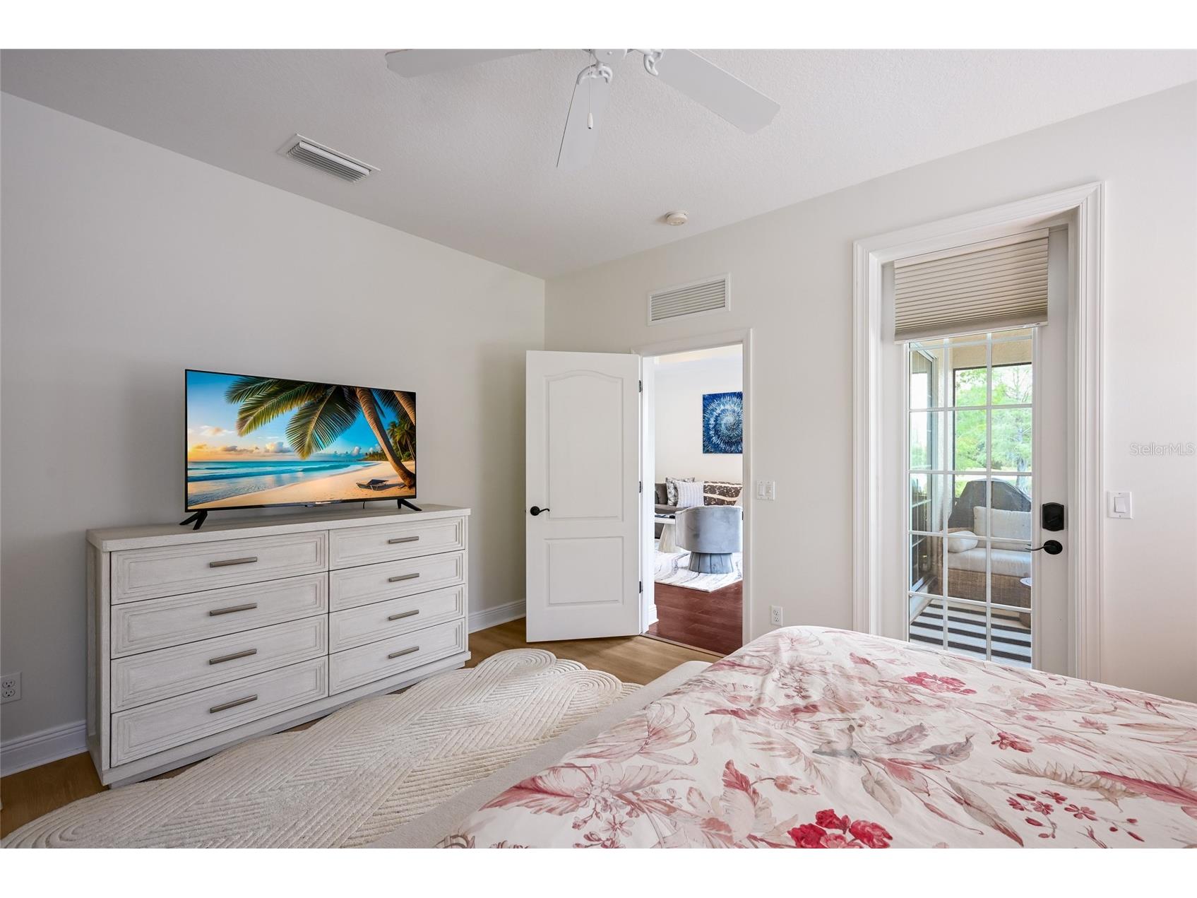 15422 Helmsdale Place Lakewood Ranch FL 34202 A4691804 image29