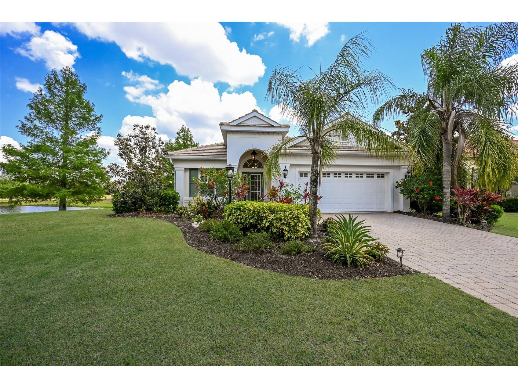 15422 Helmsdale Place Lakewood Ranch FL 34202 A4691804 image3