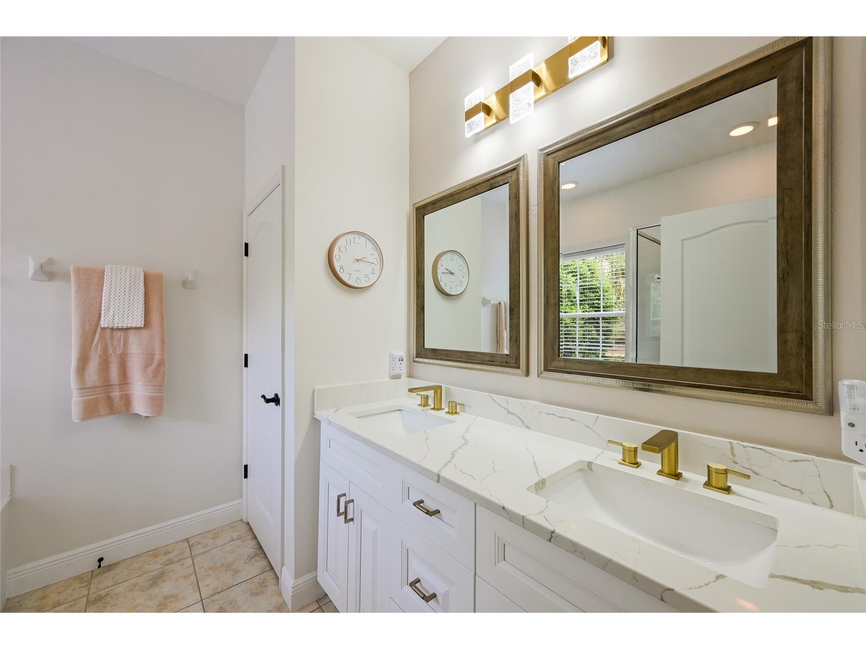 15422 Helmsdale Place Lakewood Ranch FL 34202 A4691804 image30