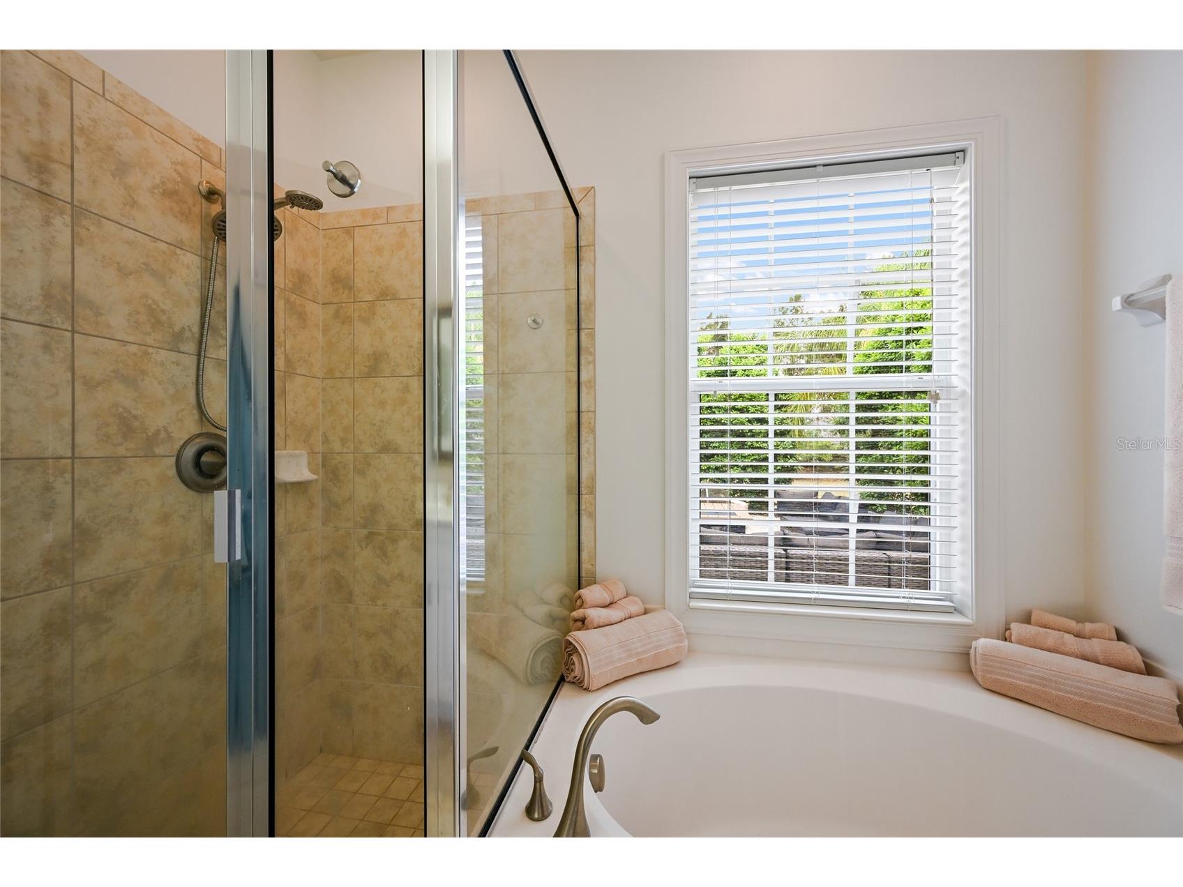 15422 Helmsdale Place Lakewood Ranch FL 34202 A4691804 image31
