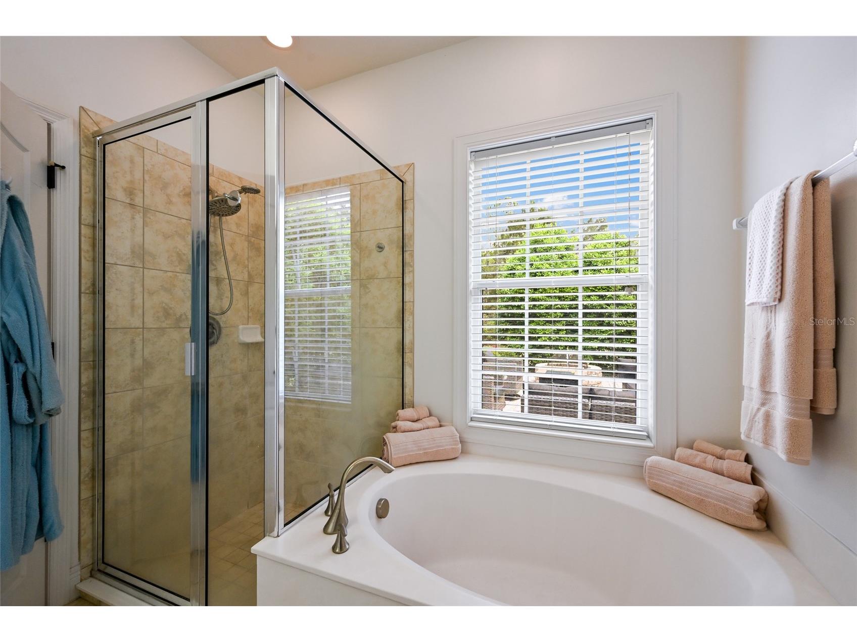 15422 Helmsdale Place Lakewood Ranch FL 34202 A4691804 image32
