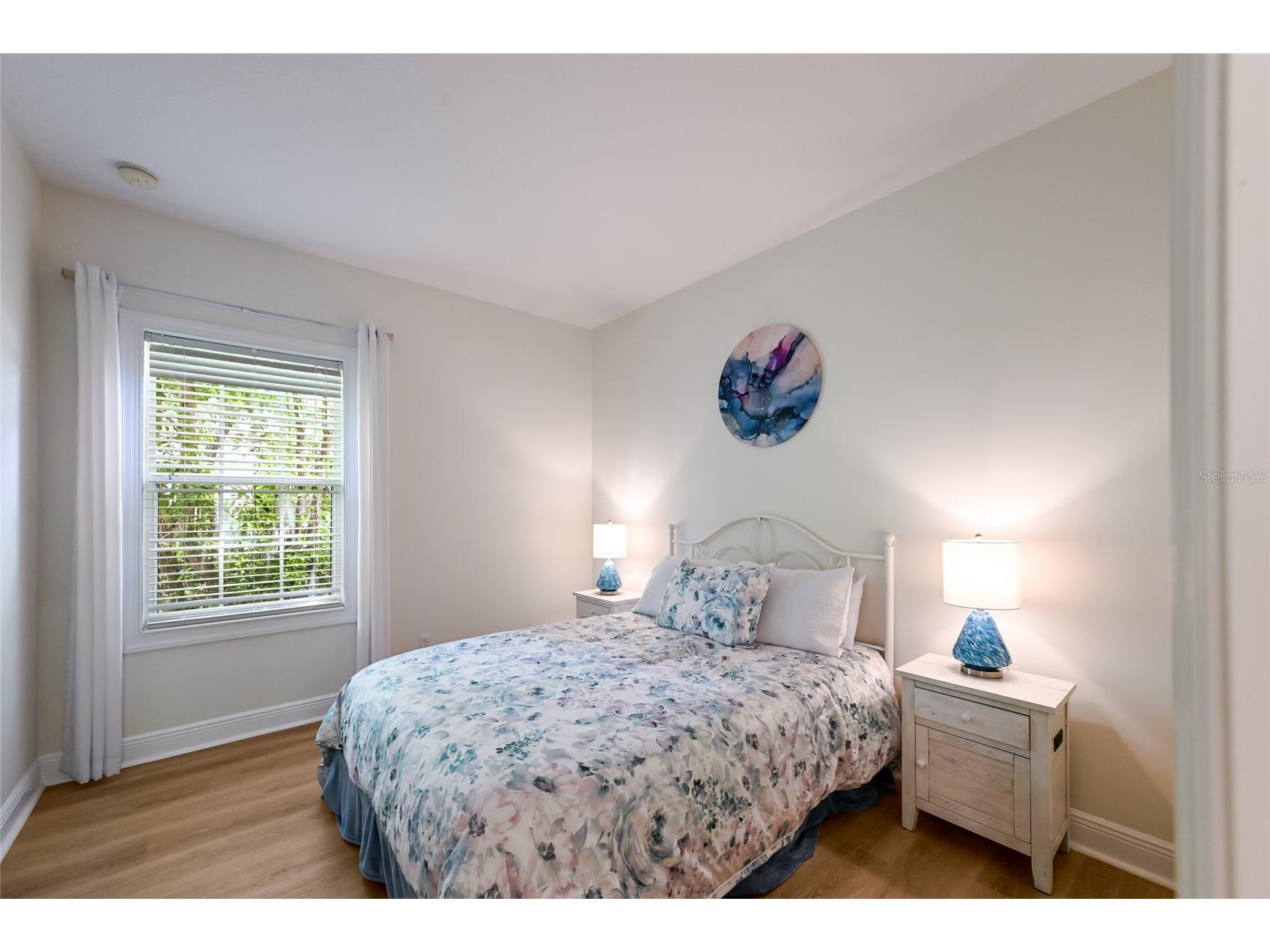 15422 Helmsdale Place Lakewood Ranch FL 34202 A4691804 image33