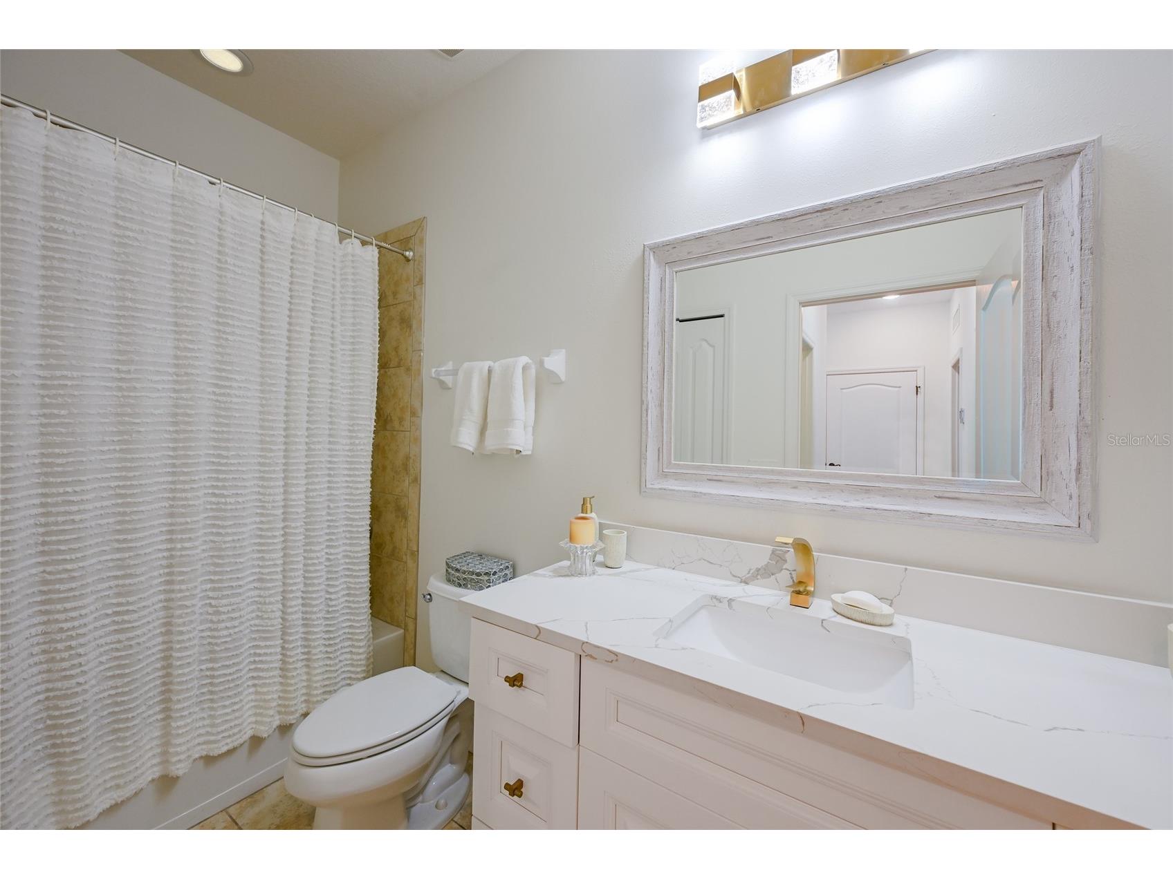 15422 Helmsdale Place Lakewood Ranch FL 34202 A4691804 image35