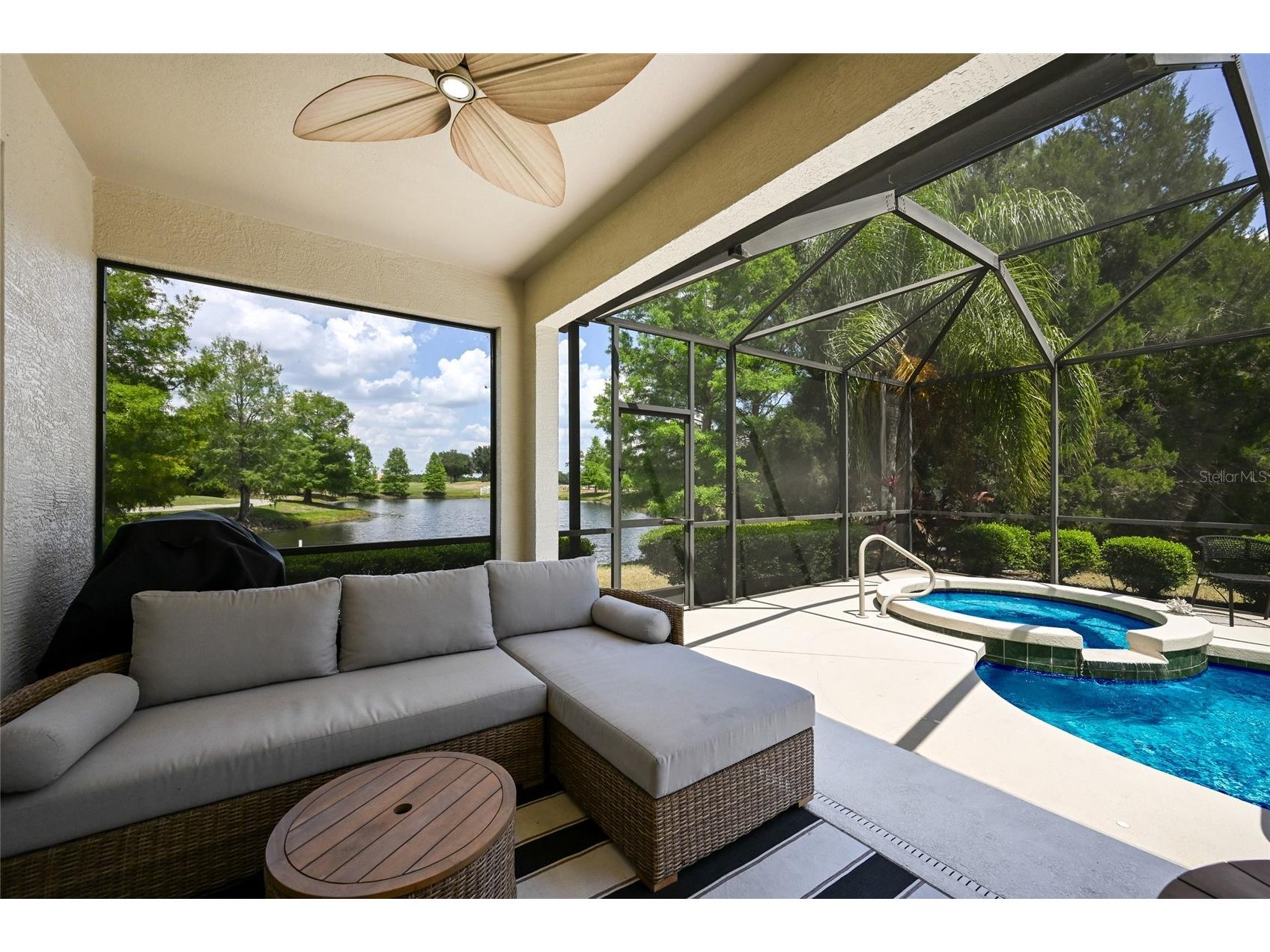 15422 Helmsdale Place Lakewood Ranch FL 34202 A4691804 image36
