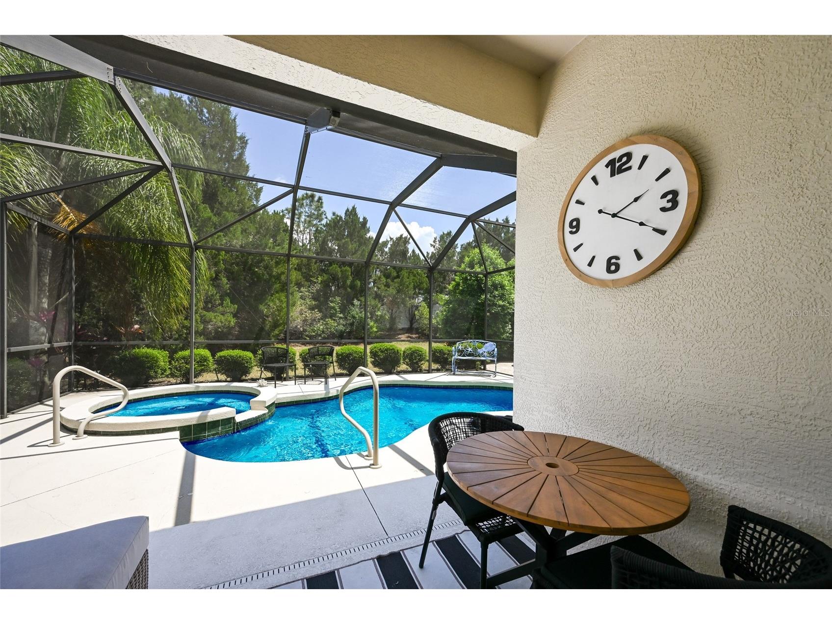 15422 Helmsdale Place Lakewood Ranch FL 34202 A4691804 image37