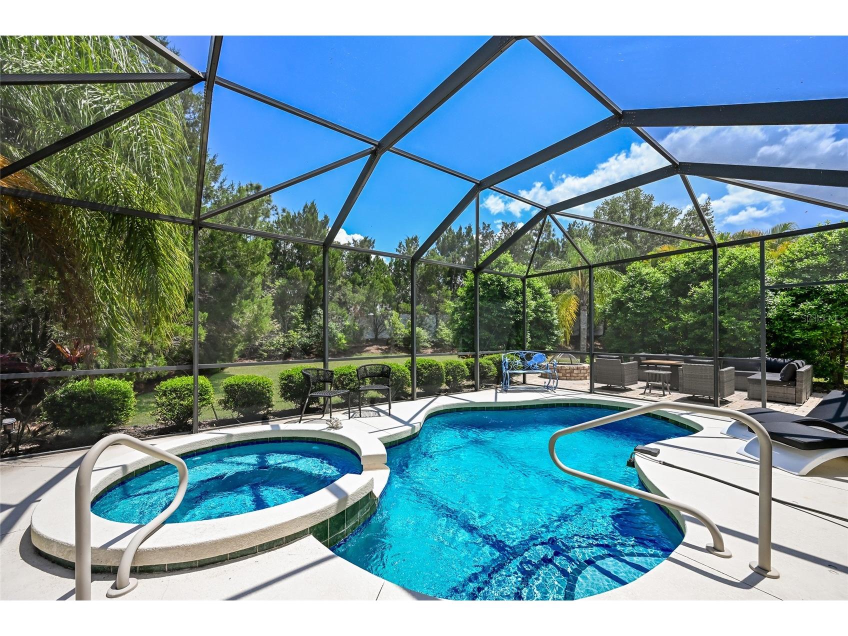 15422 Helmsdale Place Lakewood Ranch FL 34202 A4691804 image38