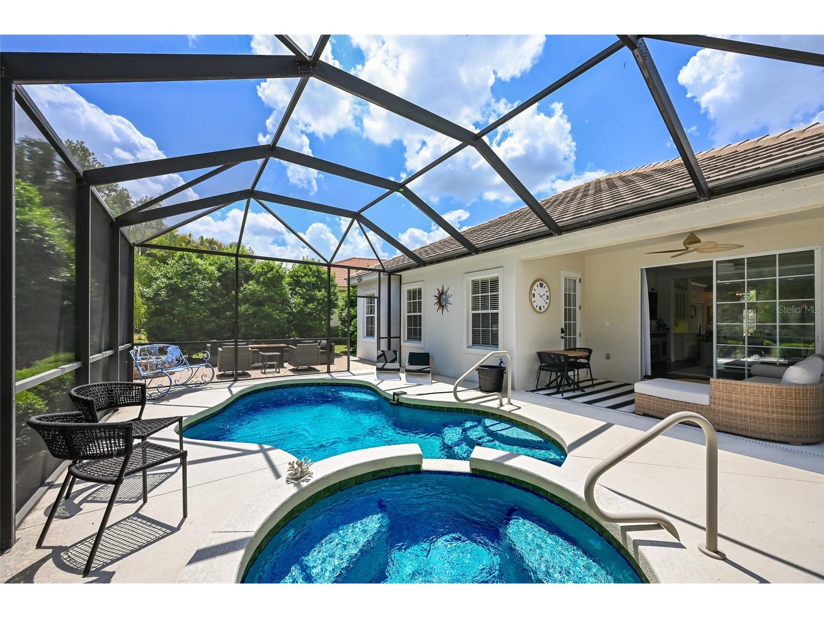 15422 Helmsdale Place Lakewood Ranch FL 34202 A4691804 image39